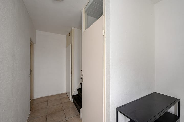 Foto 5 van Kornwierde 196