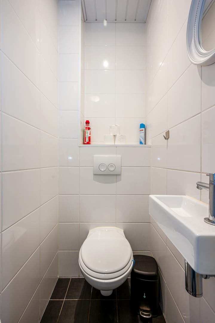 Foto 6 van Kornwierde 196