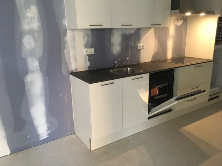 Photo 10 of Grenenhout 8-107