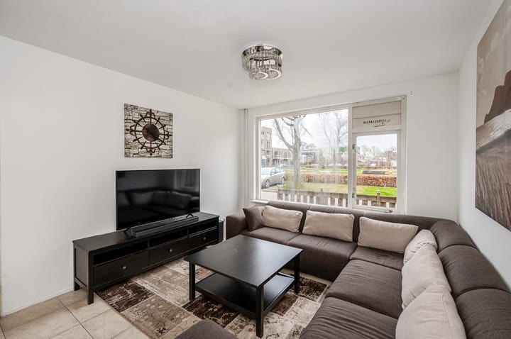 Foto 7 van Kornwierde 196