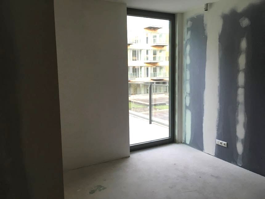 Foto 11 van Grenenhout 8-107