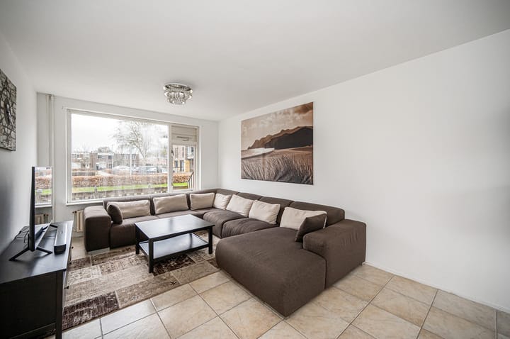 Foto 8 van Kornwierde 196