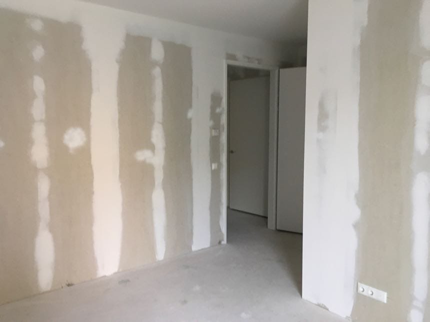 Foto 13 van Grenenhout 8-107