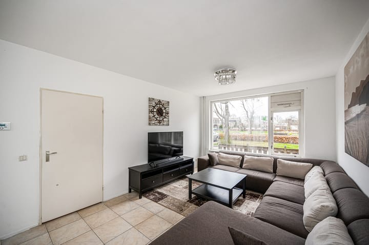 Foto 9 van Kornwierde 196