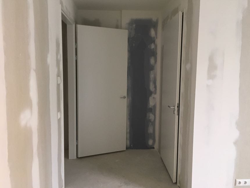 Foto 12 van Grenenhout 8-107