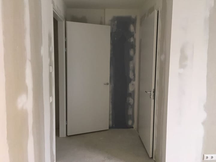 Photo 12 of Grenenhout 8-107