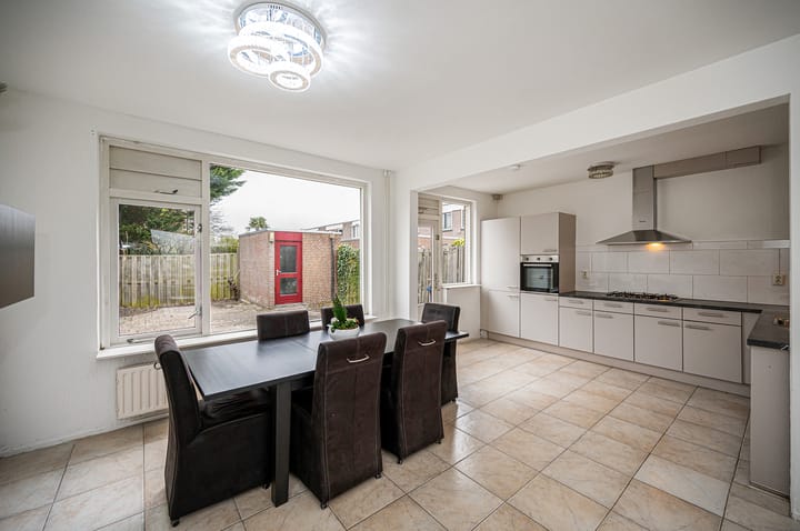 Foto 10 van Kornwierde 196