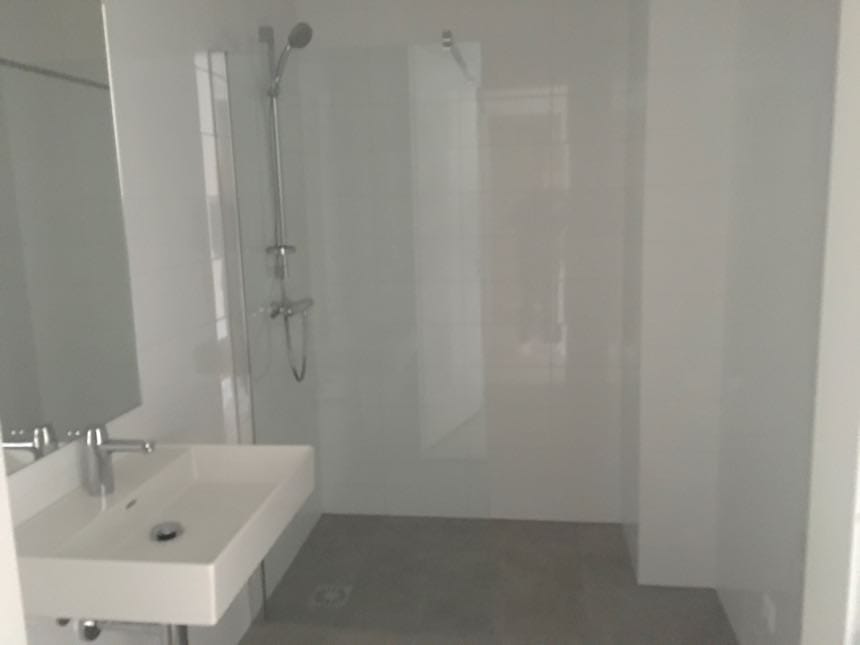 Foto 14 van Grenenhout 8-107