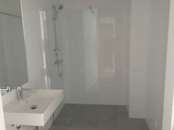 Photo 14 of Grenenhout 8-107