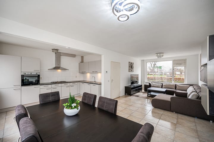 Foto 11 van Kornwierde 196