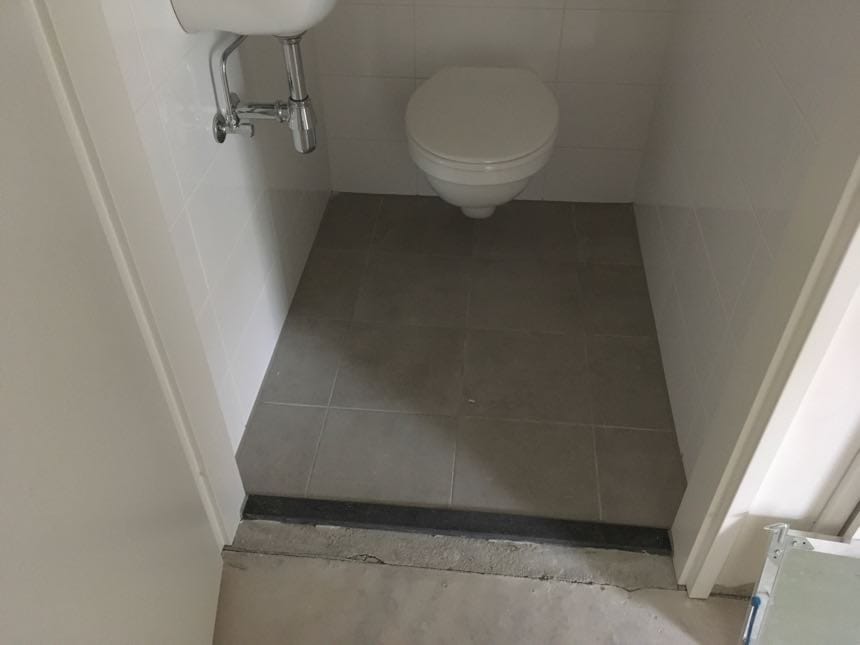 Foto 15 van Grenenhout 8-107