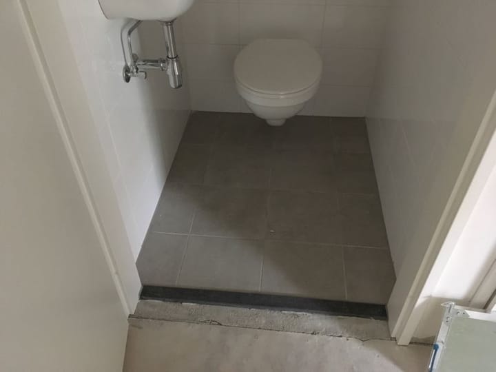 Photo 15 of Grenenhout 8-107