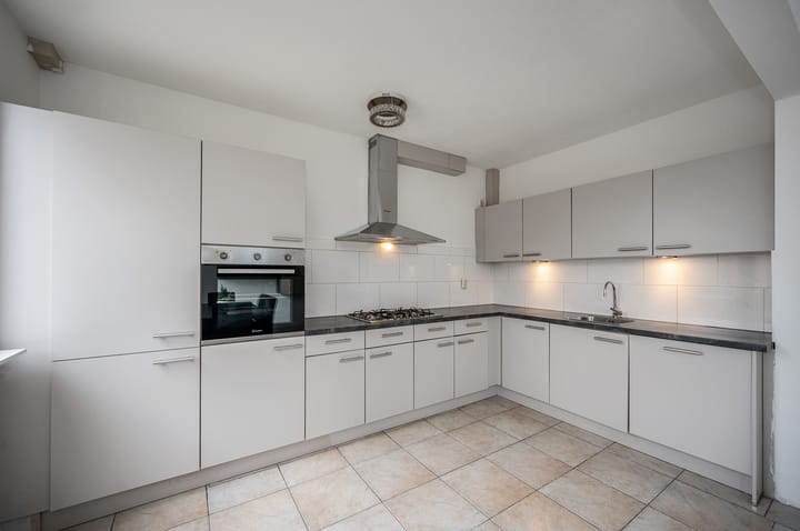 Foto 2 van Kornwierde 196