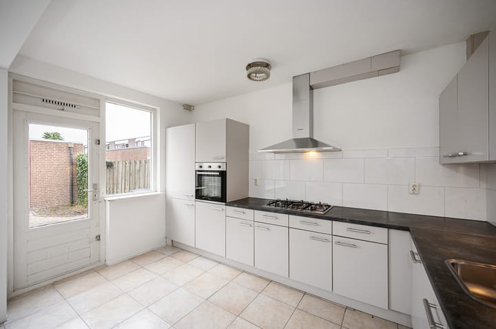 Foto 12 van Kornwierde 196