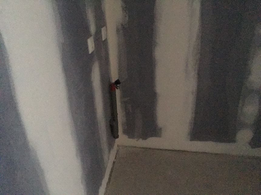 Foto 16 van Grenenhout 8-107