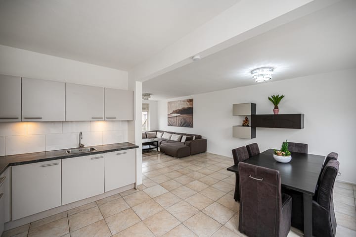 Foto 13 van Kornwierde 196