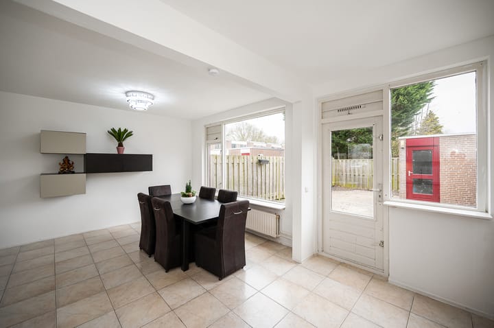 Foto 14 van Kornwierde 196