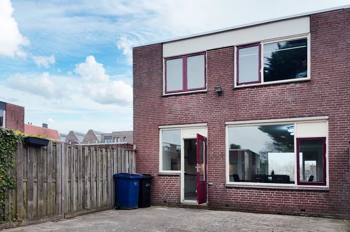 Foto 15 van Kornwierde 196