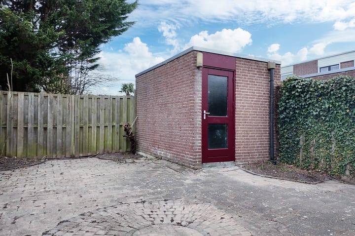 Foto 16 van Kornwierde 196