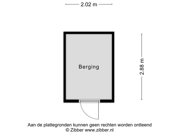 Foto 34 van Watermunt 3