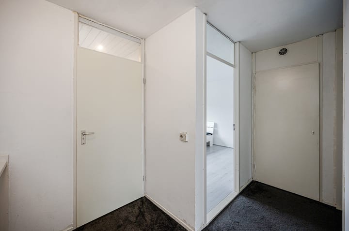 Foto 17 van Kornwierde 196