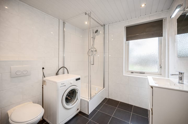 Foto 18 van Kornwierde 196