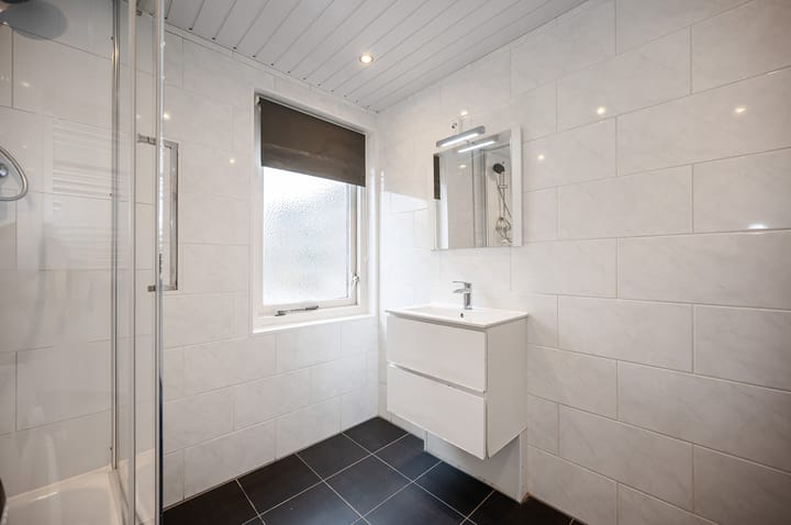 Foto 19 van Kornwierde 196