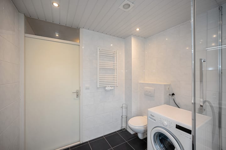 Foto 20 van Kornwierde 196