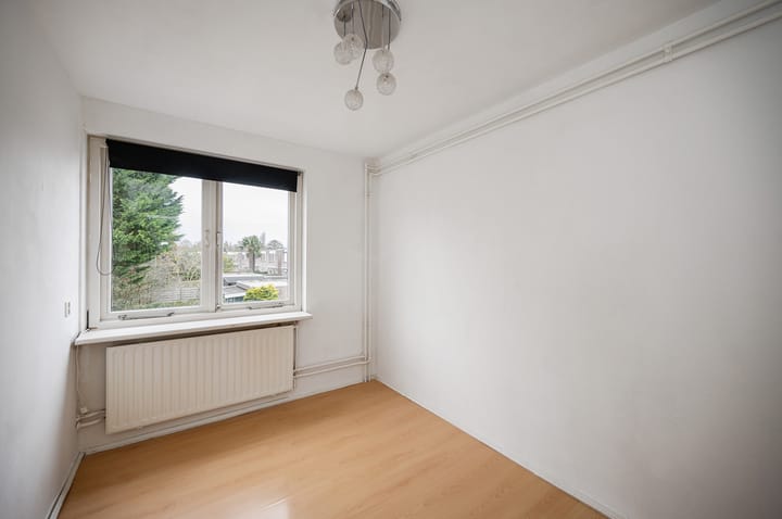 Foto 21 van Kornwierde 196