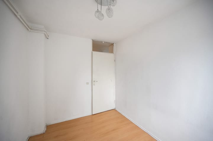 Foto 22 van Kornwierde 196