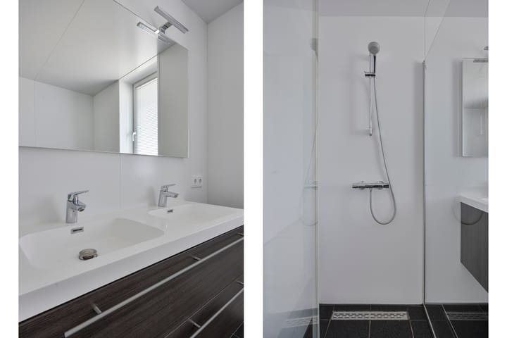 Foto 20 van Watermunt 3