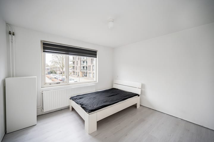 Foto 23 van Kornwierde 196