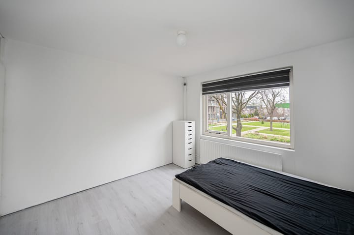 Foto 24 van Kornwierde 196