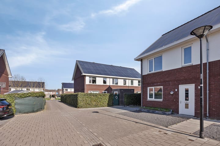 Foto 27 van Watermunt 3