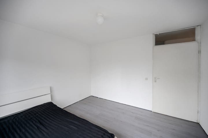 Foto 25 van Kornwierde 196