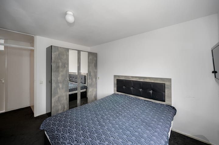 Foto 26 van Kornwierde 196