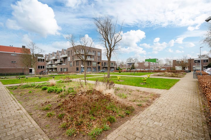 Foto 27 van Kornwierde 196