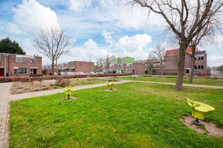 Foto 28 van Kornwierde 196