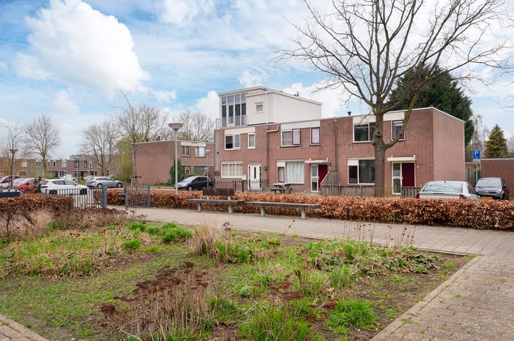 Foto 29 van Kornwierde 196