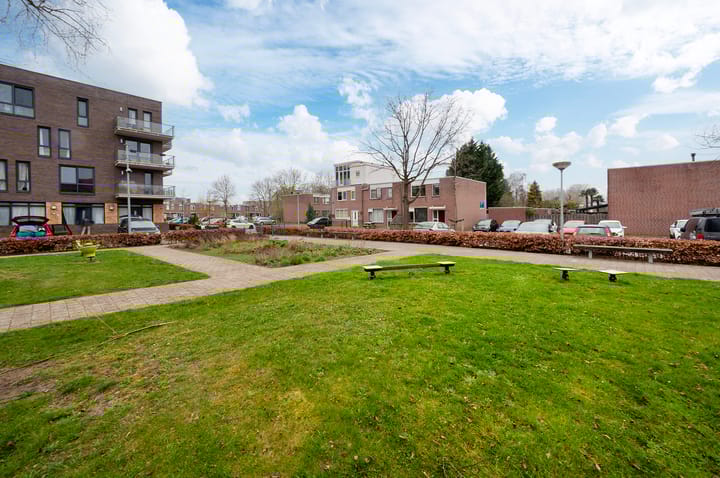 Foto 30 van Kornwierde 196