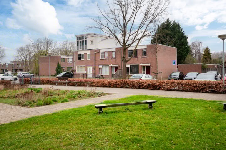 Foto 31 van Kornwierde 196