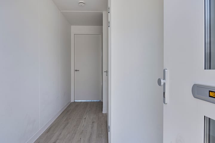 Foto 5 van Watermunt 3