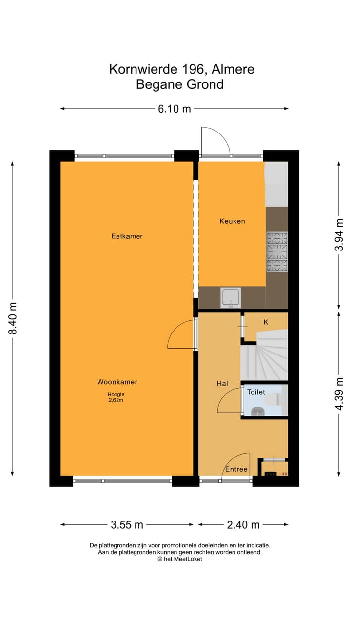 Foto 33 van Kornwierde 196