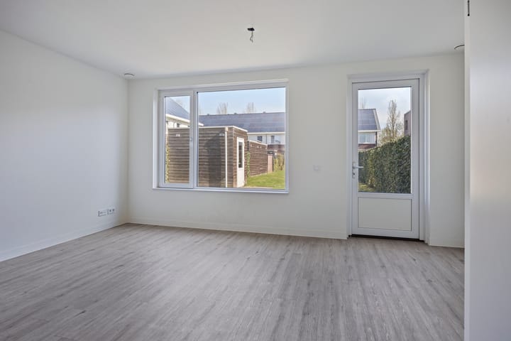 Foto 7 van Watermunt 3