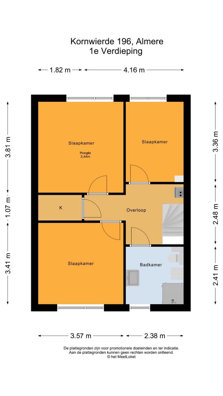 Foto 34 van Kornwierde 196