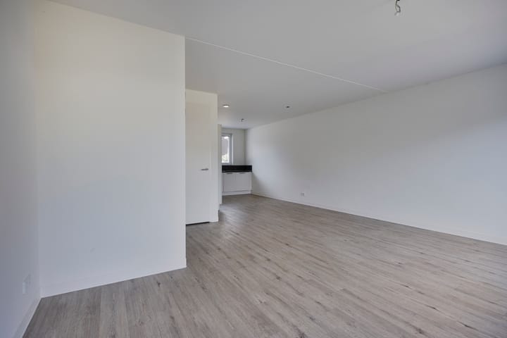 Foto 8 van Watermunt 3