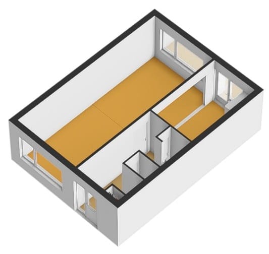 Foto 37 van Kornwierde 196
