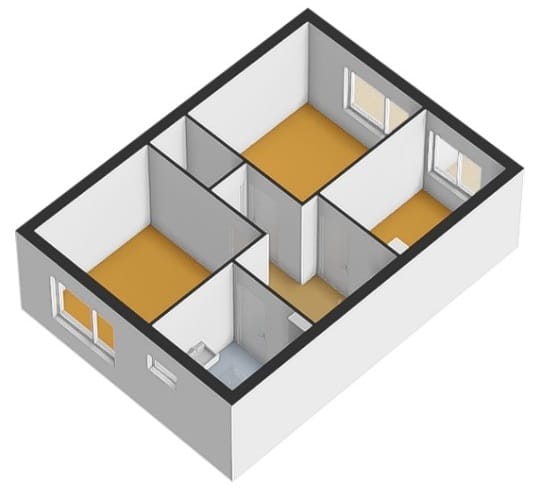 Foto 38 van Kornwierde 196