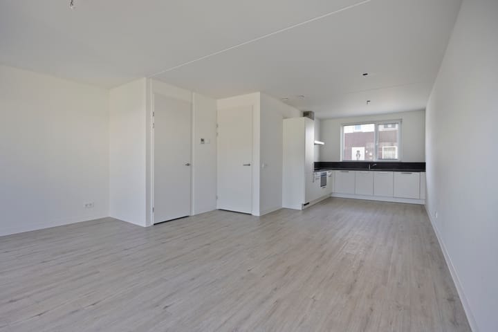 Foto 9 van Watermunt 3