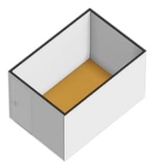 Foto 39 van Kornwierde 196